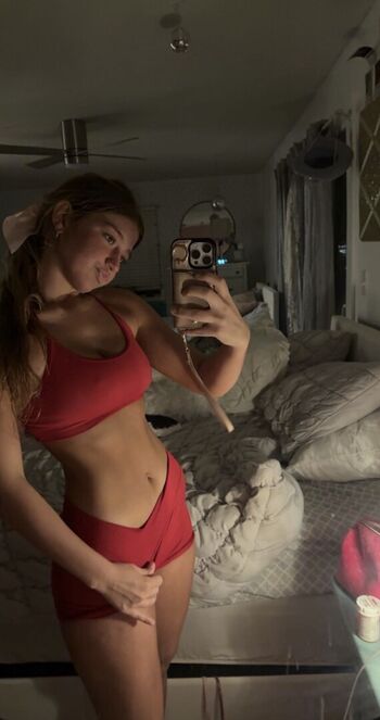 Full leaked Jordanavallone private onlyfans photo