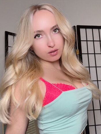 Full leaked Jordanscosplay private onlyfans photo