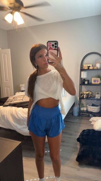 jordantristynn