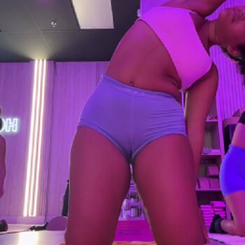 Full leaked Jordy bih private onlyfans photo
