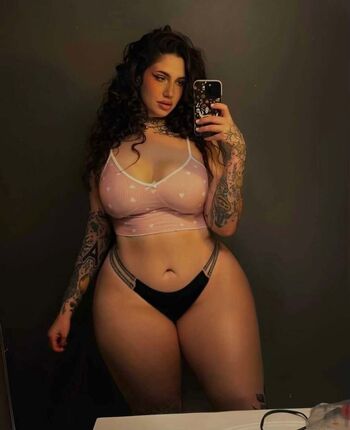 Jordy Mackenz