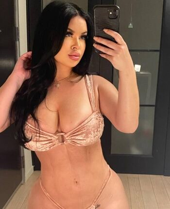 Full leaked Jordyhighroller private onlyfans photo