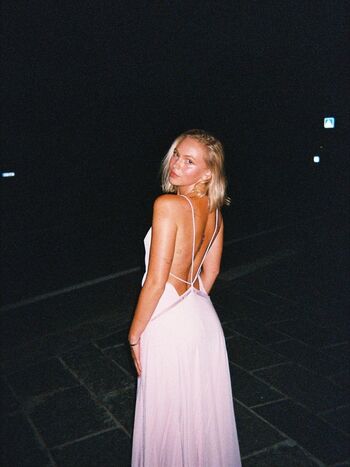 Full leaked Jordyn jones  page private onlyfans photo