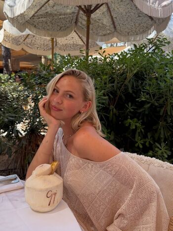 Full leaked Jordyn jones page private onlyfans photo