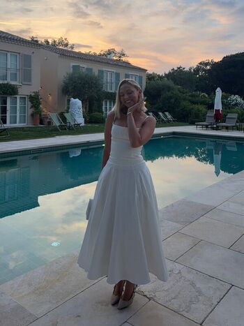 Full leaked Jordyn jones page private onlyfans photo