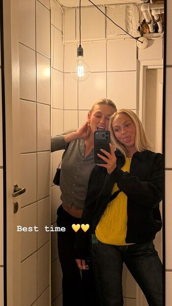 Full leaked Jordyn jones page private onlyfans photo