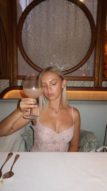 Full leaked Jordyn jones private onlyfans photo