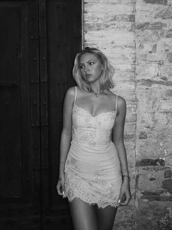 Full leaked Jordyn jones page private onlyfans photo