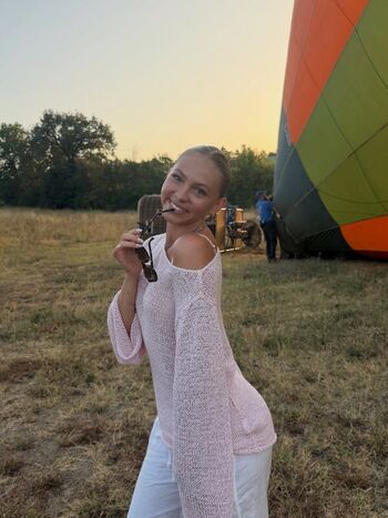 Full leaked Jordyn jones page private onlyfans photo