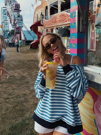 Full leaked Jordyn jones page private onlyfans photo