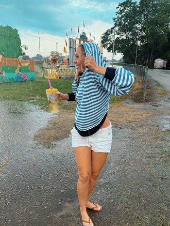 Full leaked Jordyn jones page private onlyfans photo