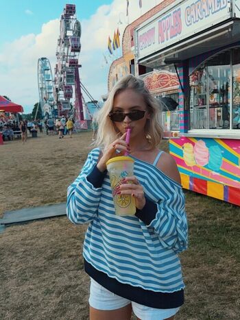 Full leaked Jordyn jones page private onlyfans photo