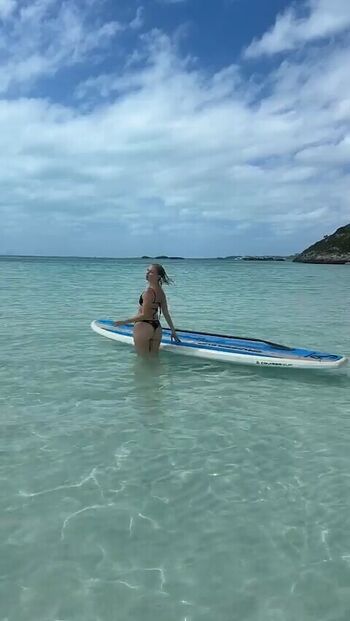 Full leaked Jordyn jones  page private onlyfans photo