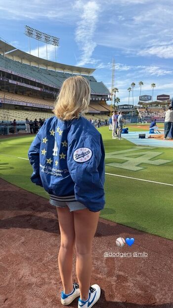 Full leaked Jordyn jones  page private onlyfans photo