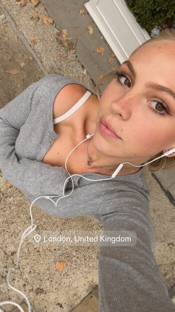 Full leaked Jordyn jones  page private onlyfans photo