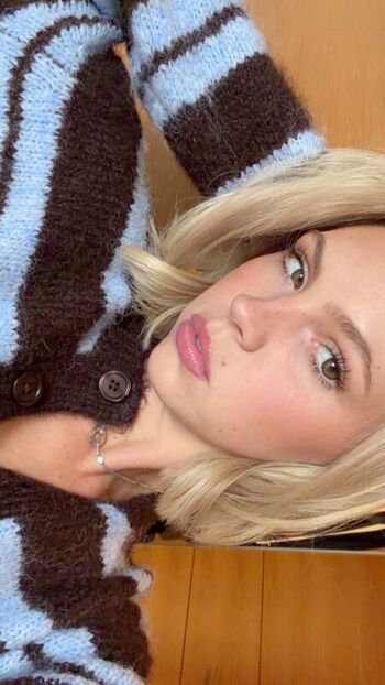 Full leaked Jordyn jones  page private onlyfans photo