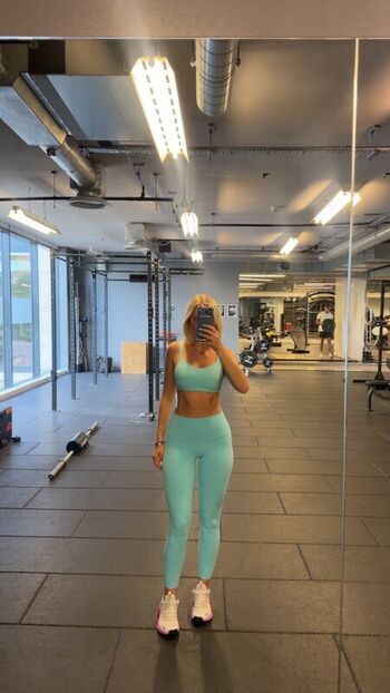 Full leaked Jordyn jones  page private onlyfans photo