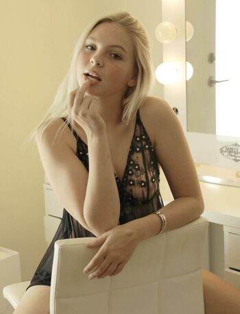 Full leaked Jordyn jones private onlyfans photo