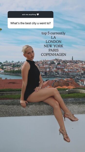 Full leaked Jordyn jones private onlyfans photo