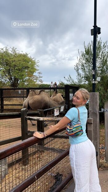 Full leaked Jordyn jones  page private onlyfans photo