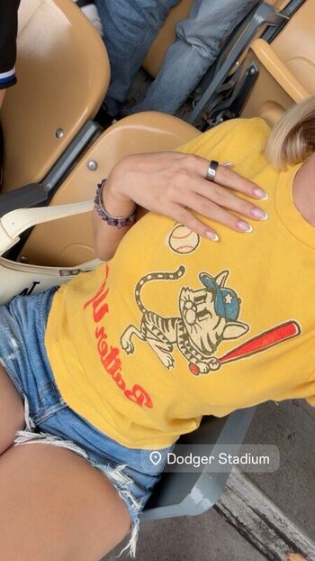 Jordyn Jones