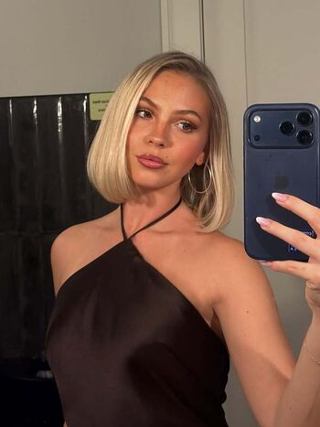 Full leaked Jordyn jones private onlyfans photo