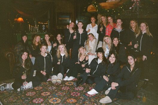 Full leaked Jordyn jones  page private onlyfans photo