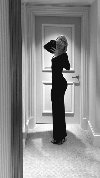 Full leaked Jordyn jones  page private onlyfans photo