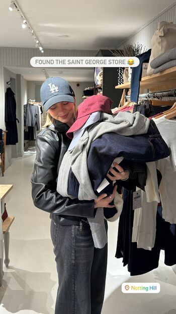 Full leaked Jordyn jones  page private onlyfans photo