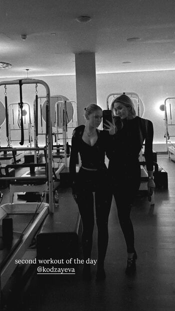 Full leaked Jordyn jones  page private onlyfans photo