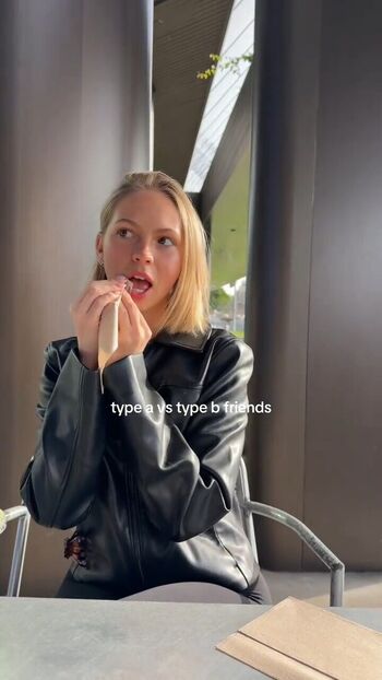 Full leaked Jordyn jones  page private onlyfans photo