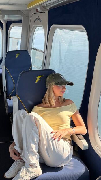 Full leaked Jordyn jones  page private onlyfans photo