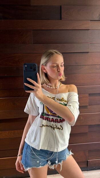 Full leaked Jordyn jones  page private onlyfans photo