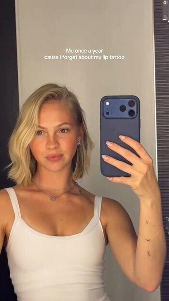 Full leaked Jordyn jones  page private onlyfans photo