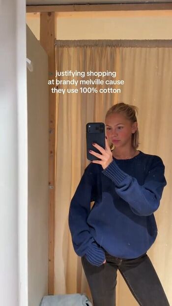 Full leaked Jordyn jones  page private onlyfans photo