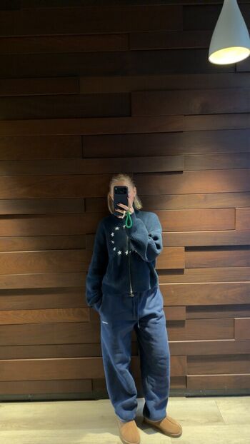 Full leaked Jordyn jones  page private onlyfans photo