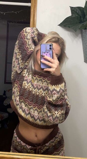 Full leaked Jordyn jones  page private onlyfans photo