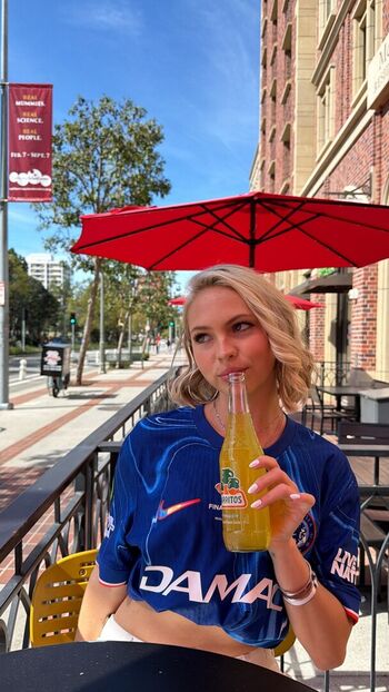 Full leaked Jordyn jones  page private onlyfans photo