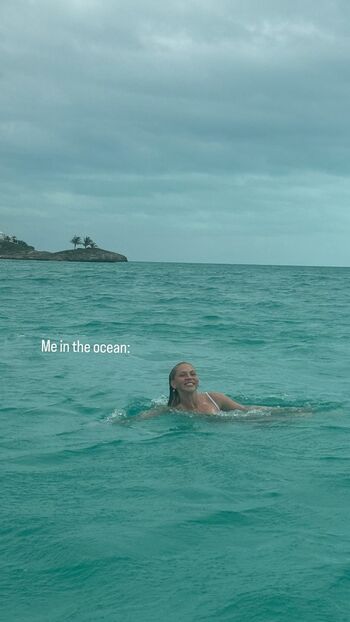 Full leaked Jordyn jones  page private onlyfans photo