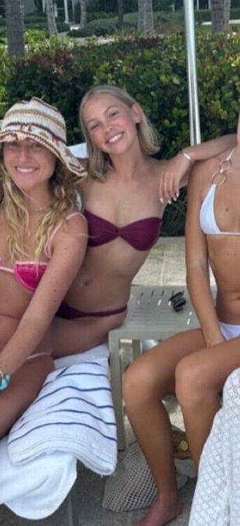 Full leaked Jordyn jones  page private onlyfans photo