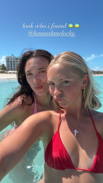 Full leaked Jordyn jones  page private onlyfans photo