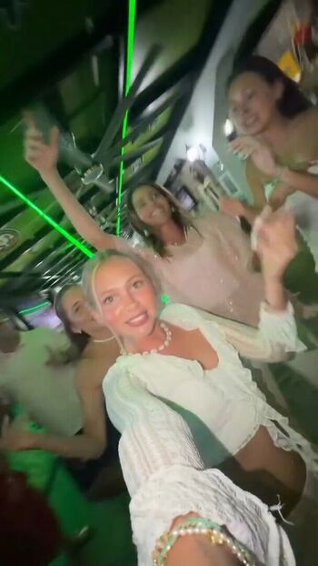 Full leaked Jordyn jones  page private onlyfans photo