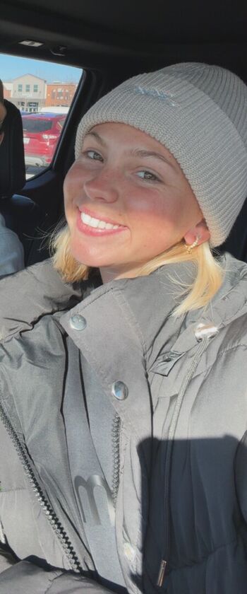 Full leaked Jordyn jones  page private onlyfans photo