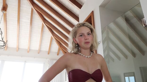 Full leaked Jordyn jones  page private onlyfans photo