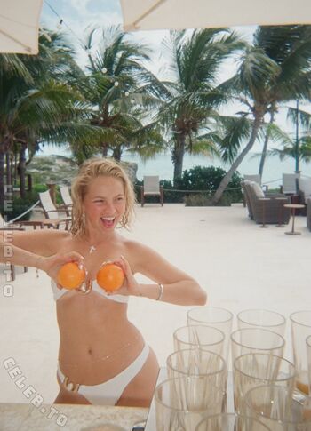 Full leaked Jordyn jones  page private onlyfans photo