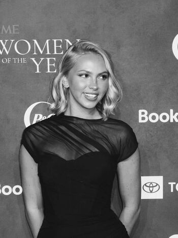 Full leaked Jordyn jones  page private onlyfans photo