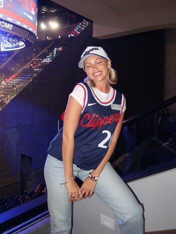 Full leaked Jordyn jones  page private onlyfans photo