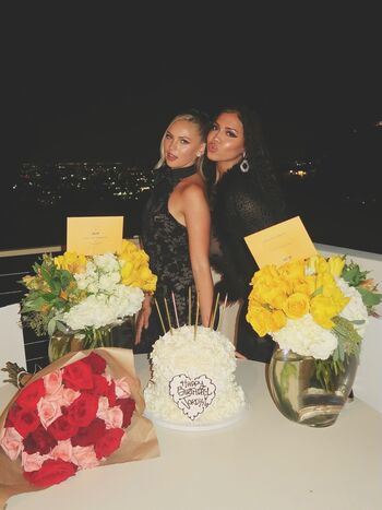 Full leaked Jordyn jones  page private onlyfans photo