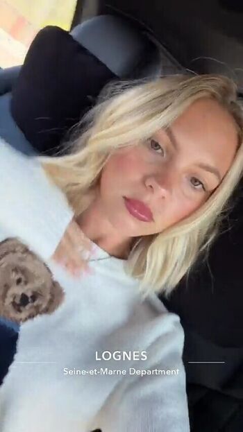 Full leaked Jordyn jones  page private onlyfans photo