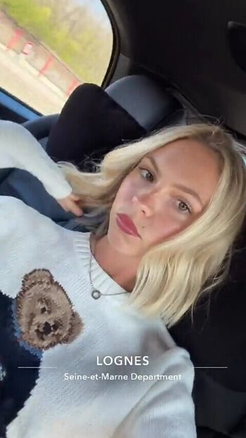 Full leaked Jordyn jones  page private onlyfans photo